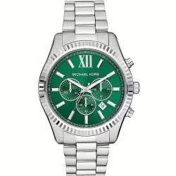 MICHAEL KORS Mod. MK9152 MK9152